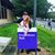 Heather Fredrickson's profile image