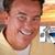 Stephen Sanibel Steve McBane's profile image