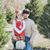 Teresa James Lusco's profile image