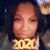 Sherika Mitchell's profile image