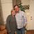 Kim Gaither Parker's profile image