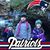 Cynthia Pelletier's profile image