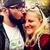 Katie Hurless's profile image