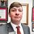 Kip Dunlap's profile image