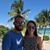 Amber Velasquez's profile image