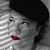 Irma J. Cedeno-Cirilo's profile image