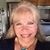 Traci Shoblom's profile image