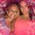 Missy Miller's profile image