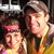Shawn Syron's profile image
