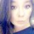 Whitney Knapp's profile image