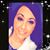 Elizabeth Gregoire Bradley's profile image