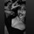 Jocelyn Cárcamo's profile image