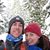 Amelia Bergquist's profile image