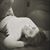 Ashley Kuhlman's profile image