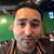 Rick Flores's profile image