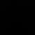 Dana Garnet Murray's profile image