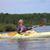 Susan Moore's profile image