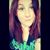 Brittany Elizabeth's profile image