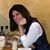 Lori Langer de Ramirez's profile image