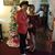 Ccampero Anthony's profile image