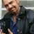 Mark Vest's profile image