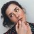 María Pia Spagnuolo's profile image