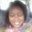 Celia Dale's profile image