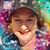 Tammy Villarreal Smith's profile image
