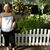 Agnes Cabanilla's profile image