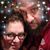 Nettie Kellogg-Epp's profile image