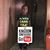 Romona Bowser Ballou's profile image