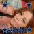 Teresa Gonzales's profile image