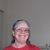 Christy Campbell's profile image