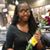 Tanya Dorsey's profile image