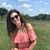 Heidi Siegmund's profile image
