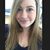 Gina Marie's profile image