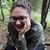 Beverly Ann May Beaudette's profile image