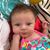 Lesa Deaton's profile image
