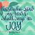 Cindy Salter Schulze's profile image