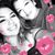 Leticia Velez's profile image