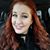 Valerie Milner Brown's profile image
