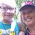 Julie Allie Carlin's profile image