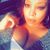 Latoria Oneal's profile image