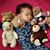 Izzy Nofue's profile image