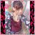 Jessica Franco's profile image
