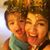 Vanessa Garcia Tanja's profile image