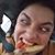 Arianna Ettel's profile image