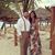 Leann Rose's profile image