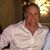 Matthew Mastin's profile image