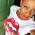 Yvette Cherie's profile image